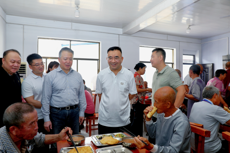 公海彩船6600(中国游)官方网站