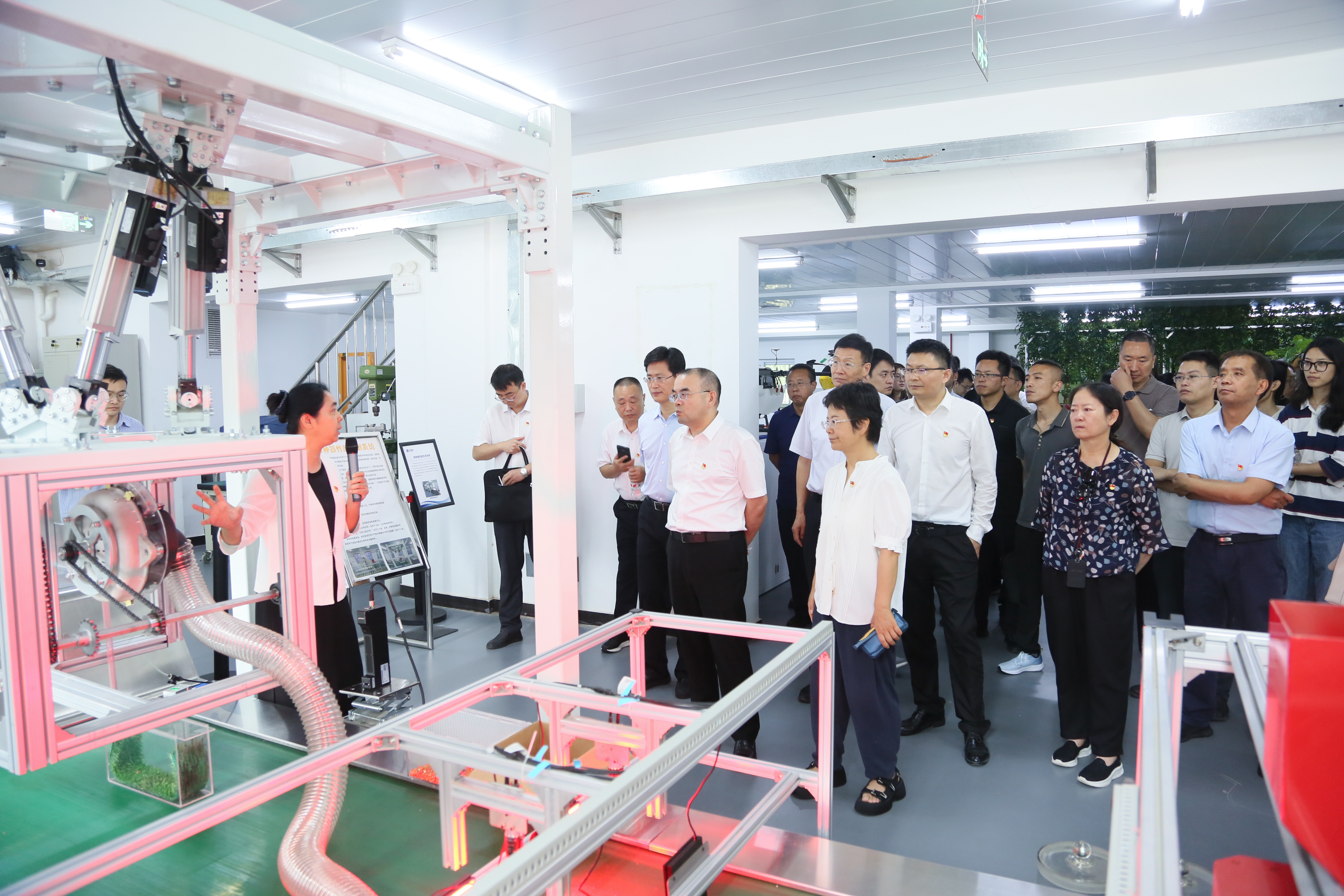 公海彩船6600(中国游)官方网站