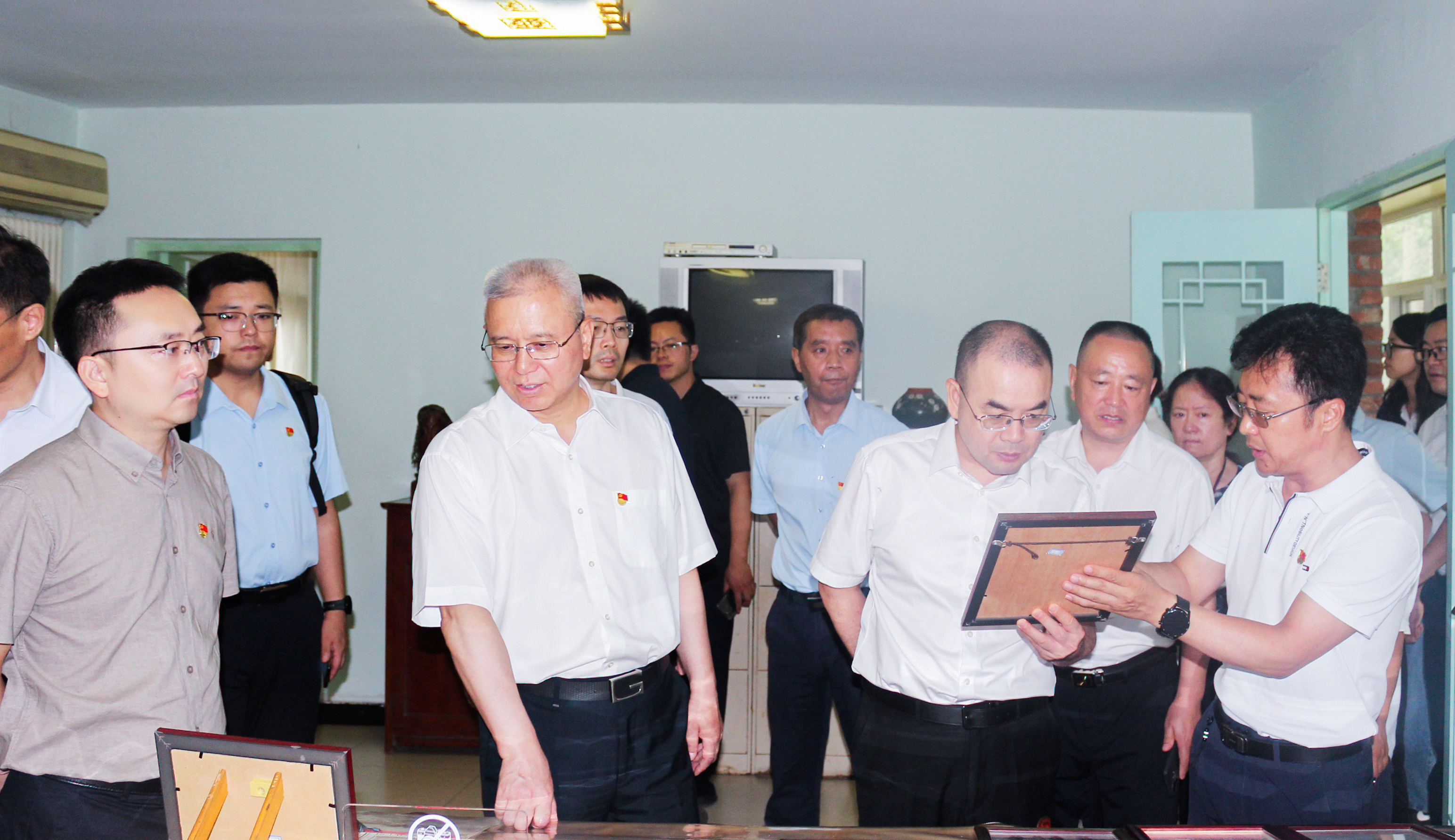 公海彩船6600(中国游)官方网站