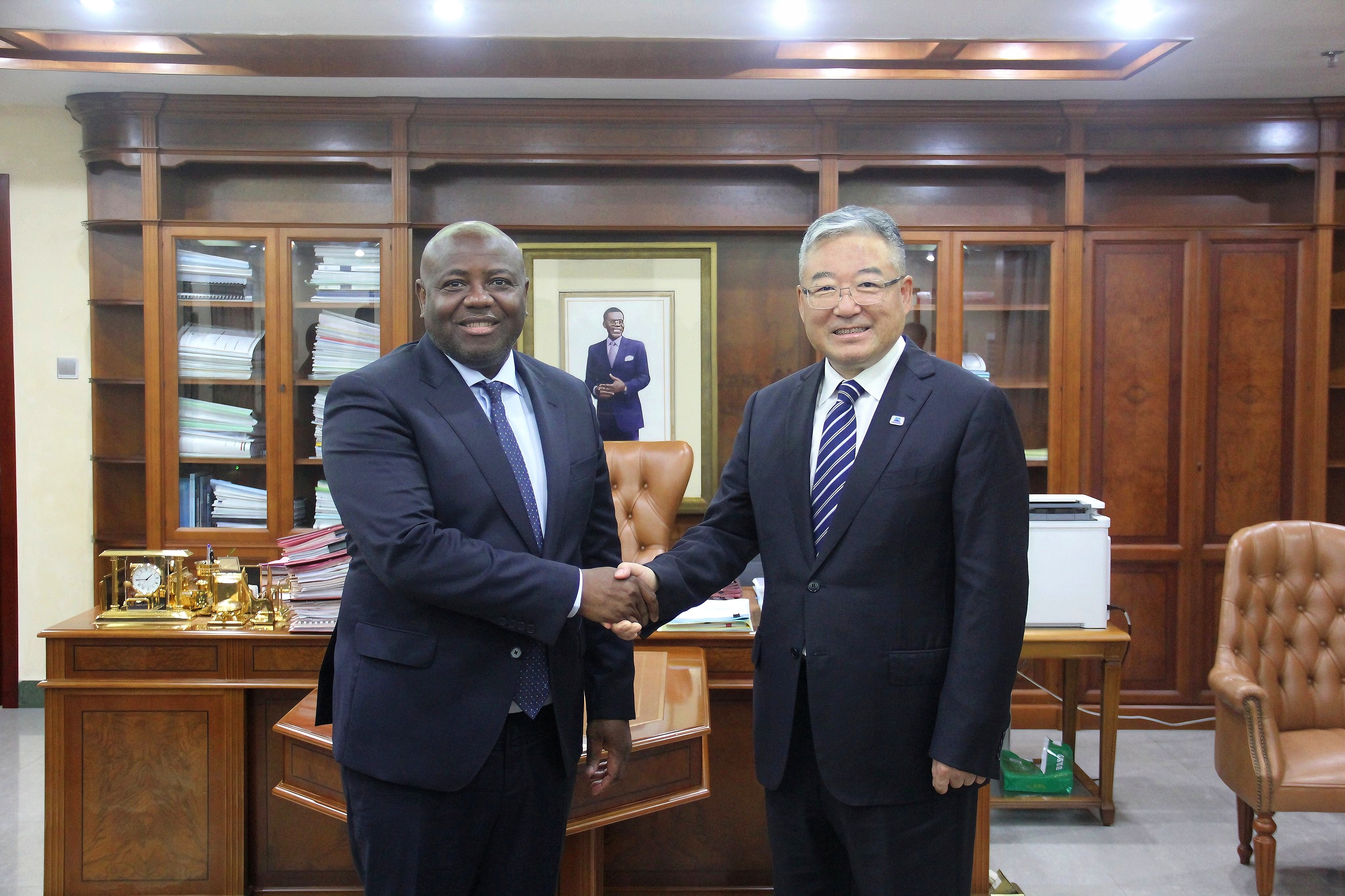 公海彩船6600(中国游)官方网站