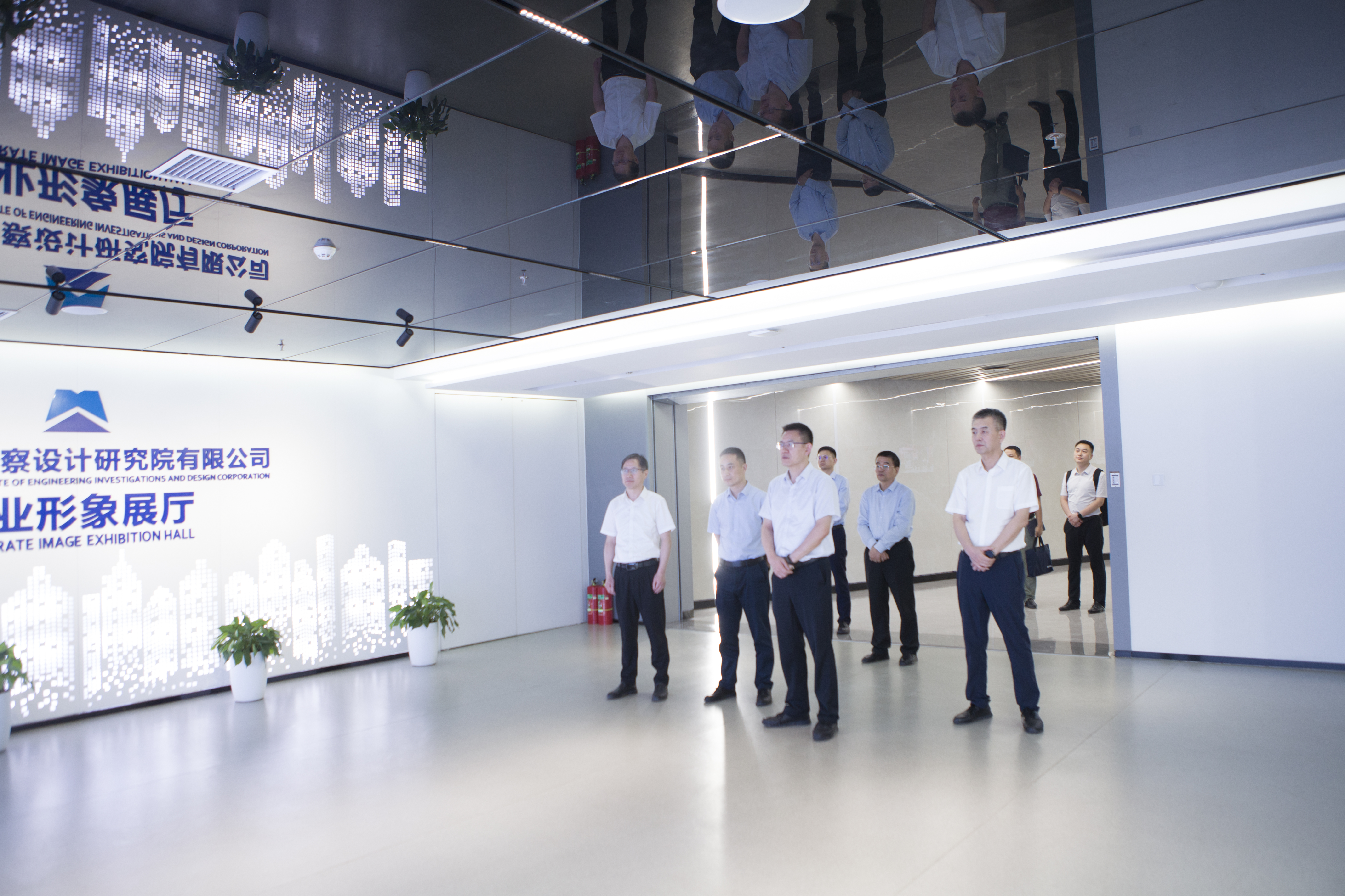 公海彩船6600(中国游)官方网站