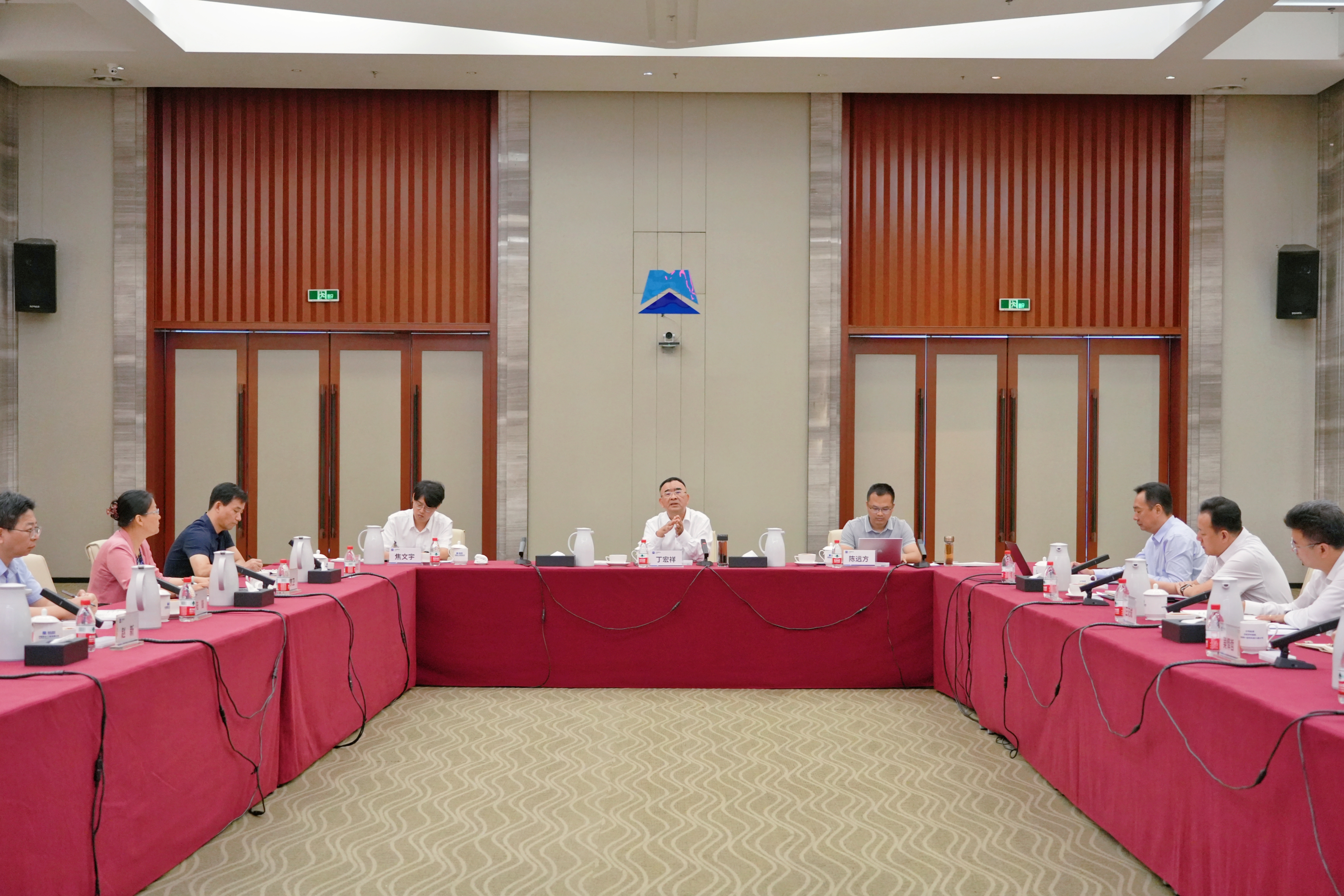 公海彩船6600(中国游)官方网站