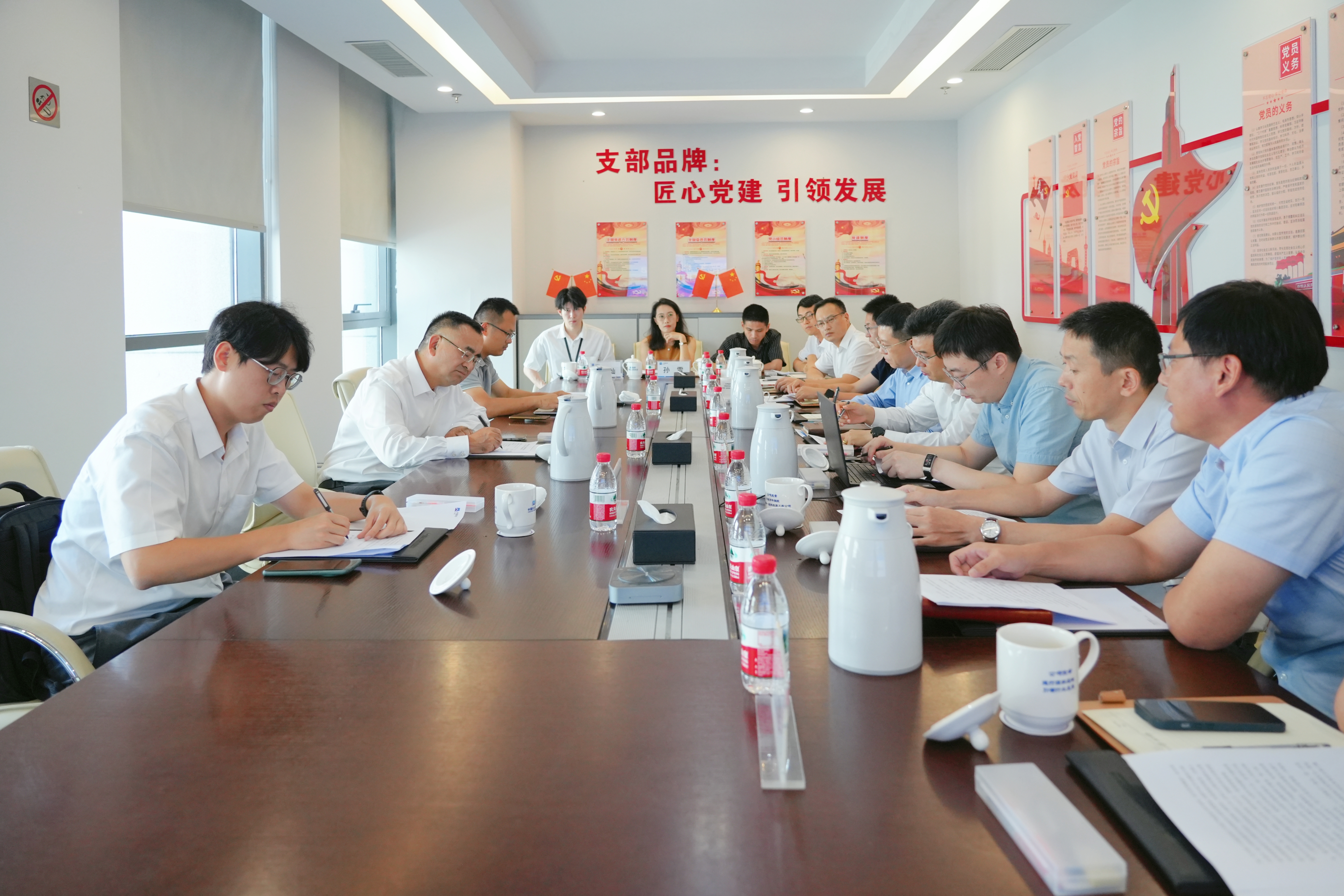 公海彩船6600(中国游)官方网站