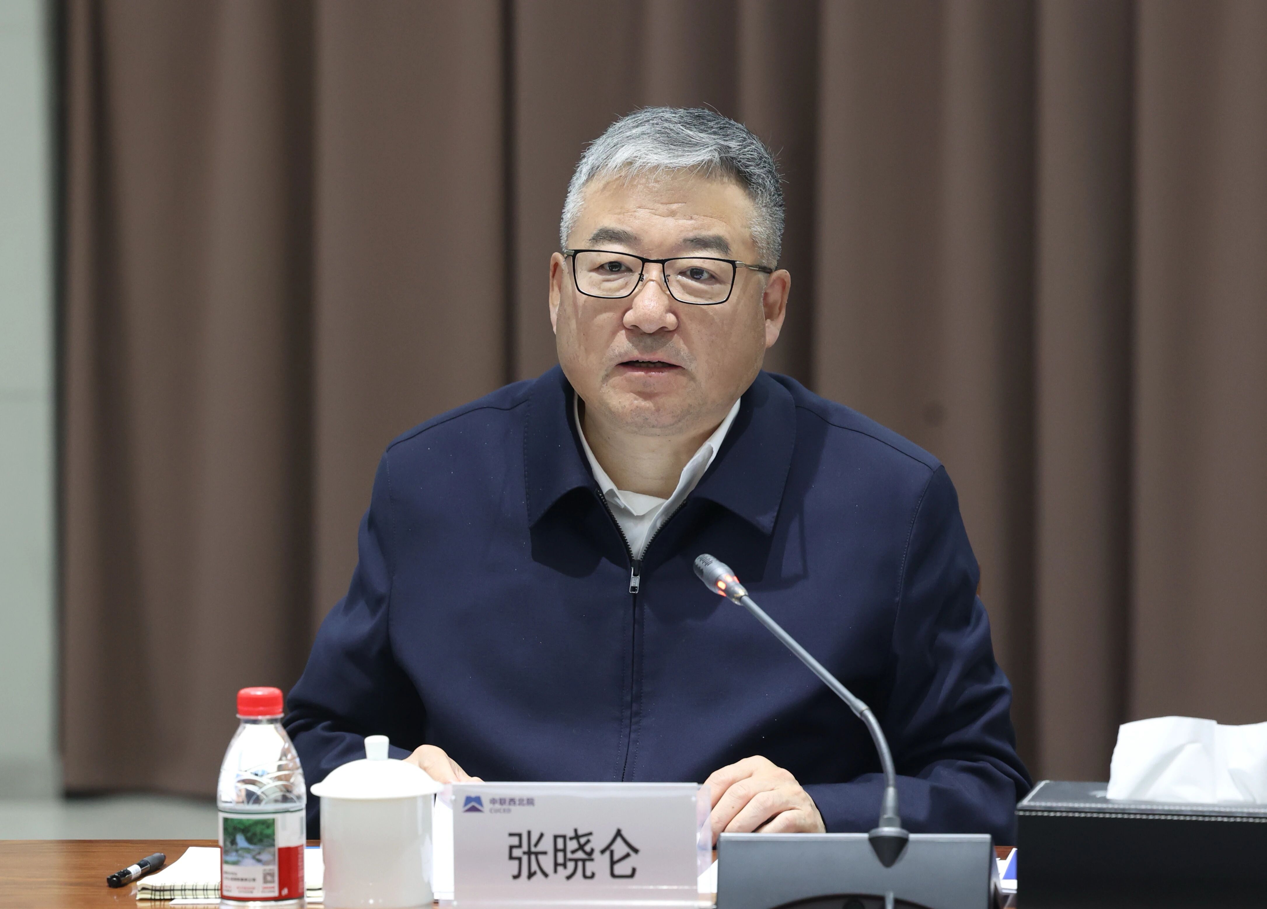 公海彩船6600(中国游)官方网站