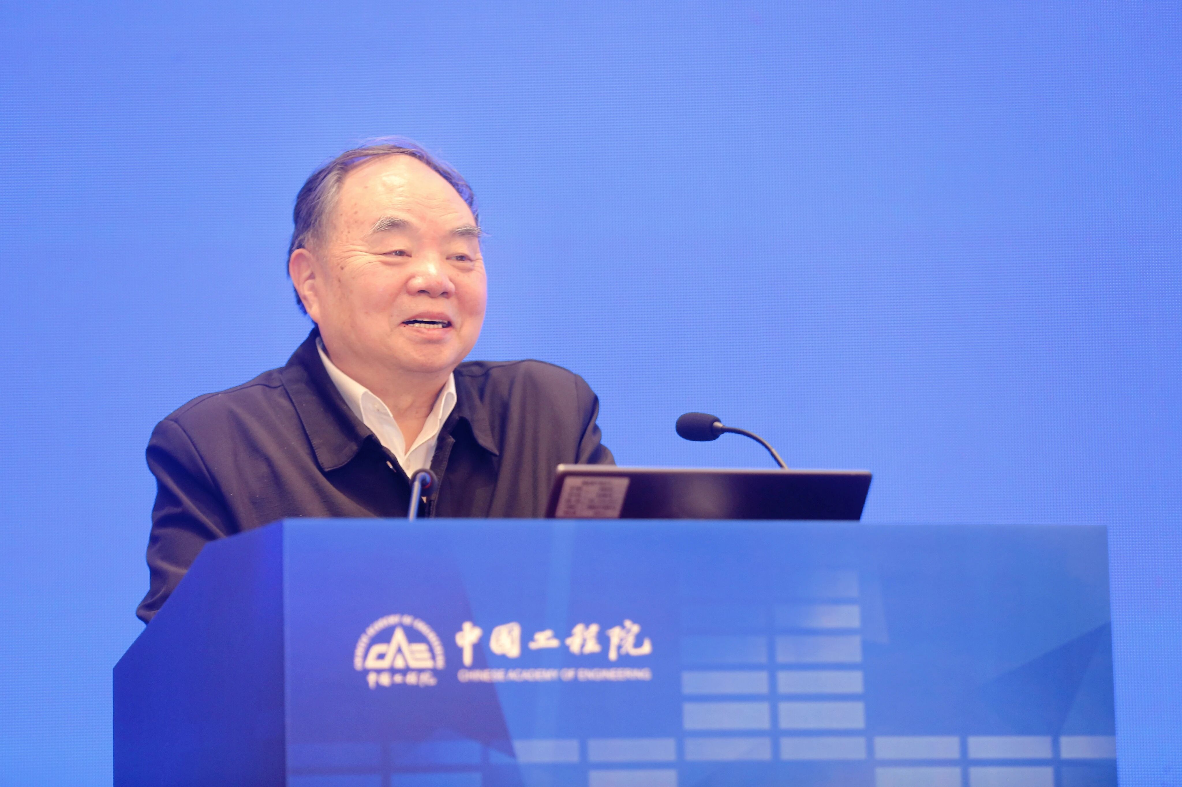 公海彩船6600(中国游)官方网站