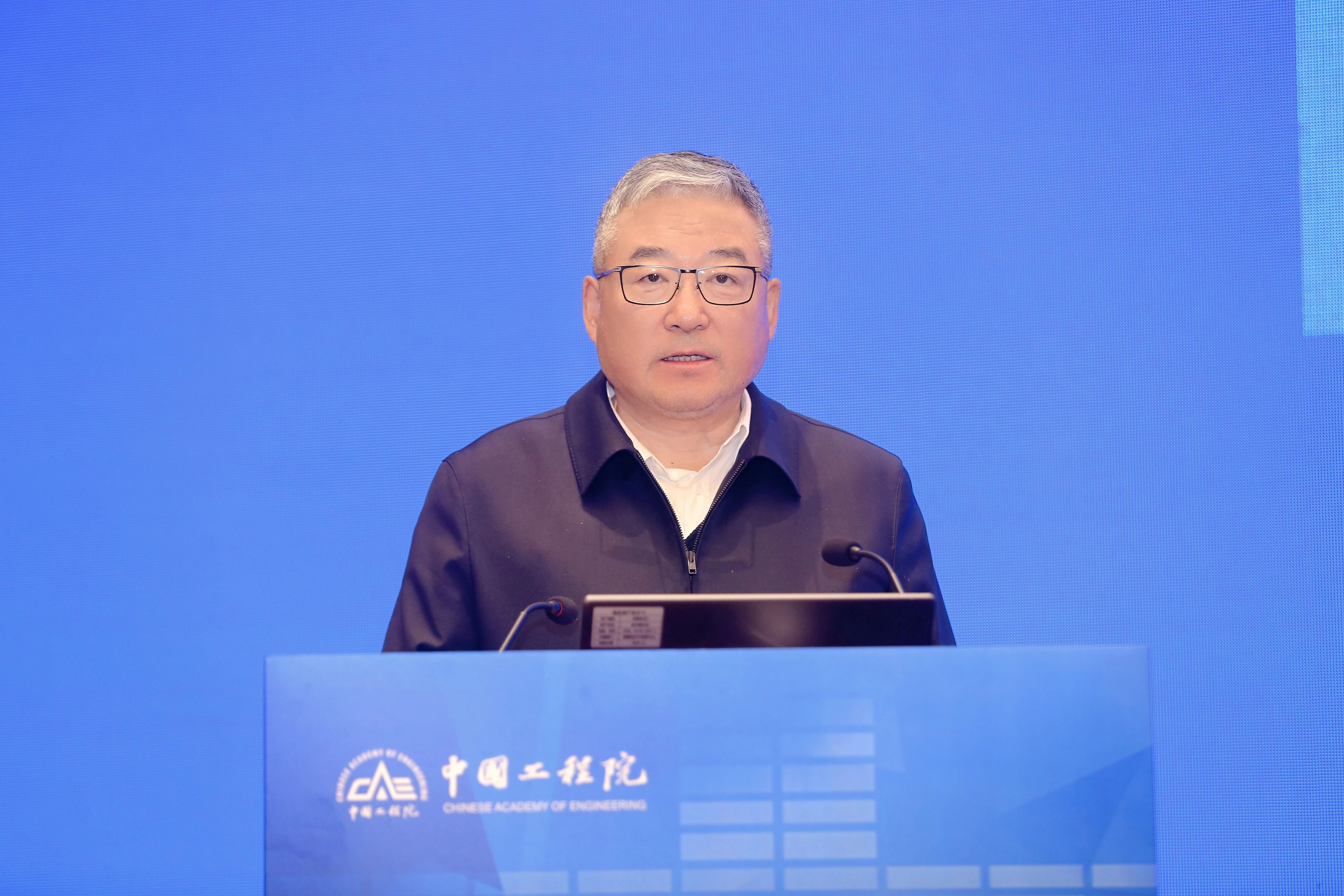 公海彩船6600(中国游)官方网站