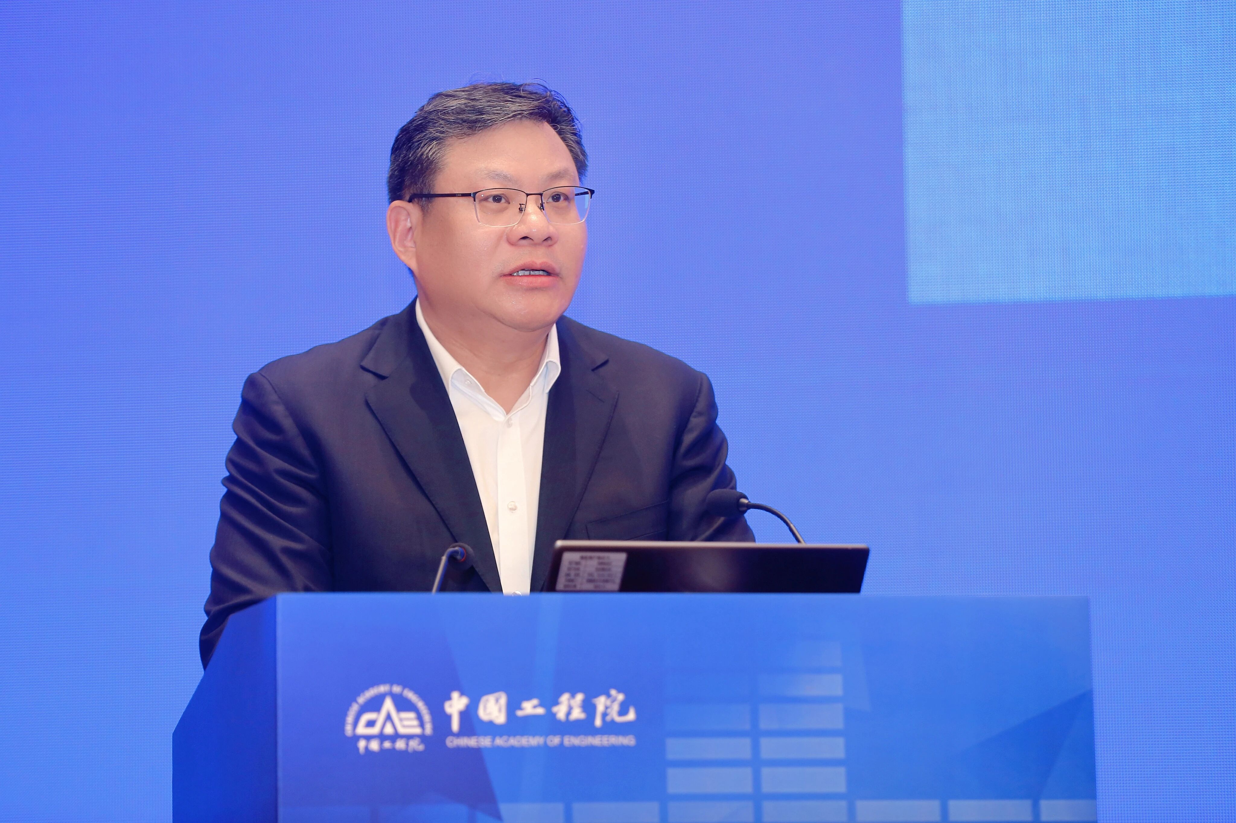 公海彩船6600(中国游)官方网站