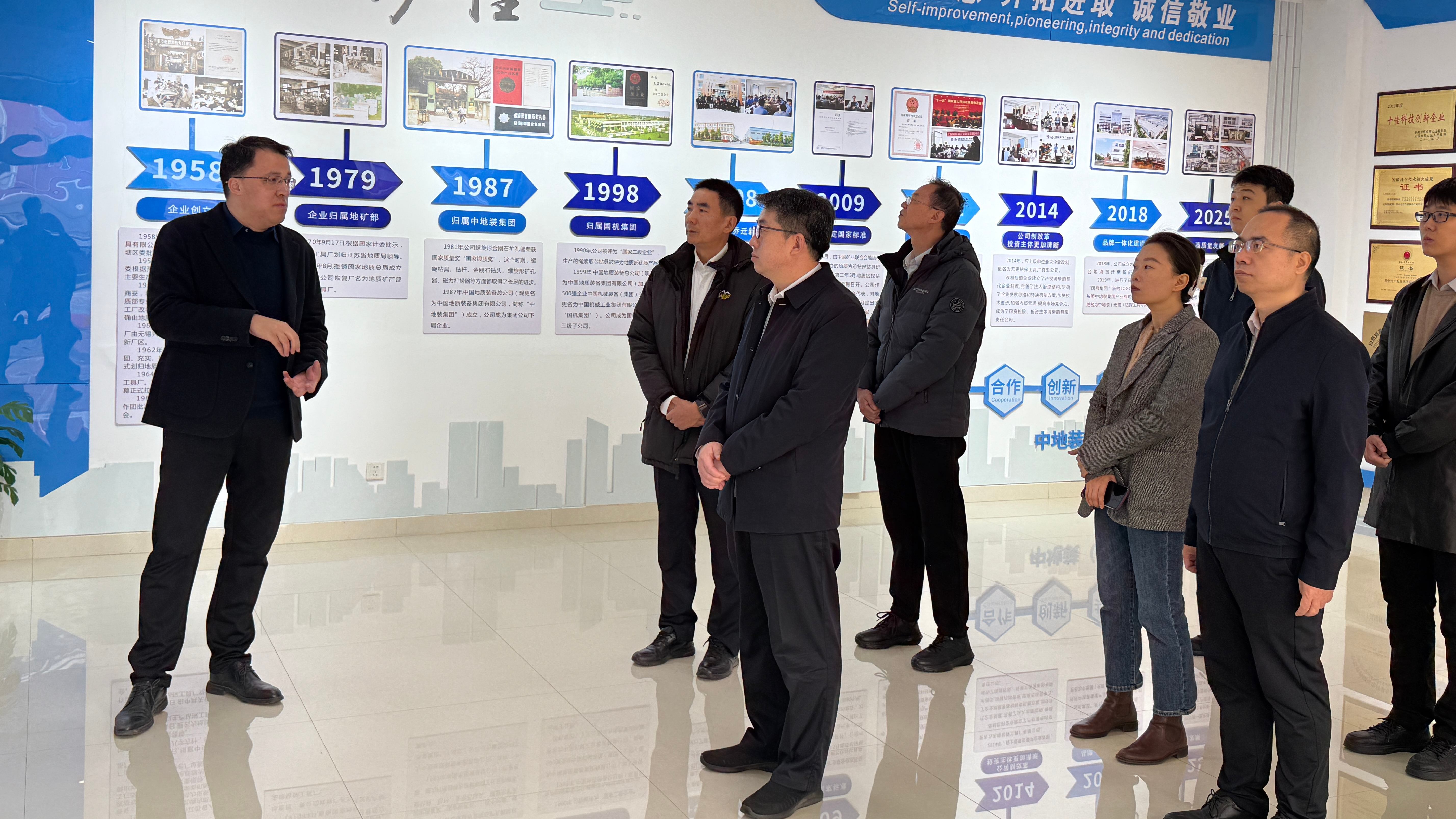 公海彩船6600(中国游)官方网站