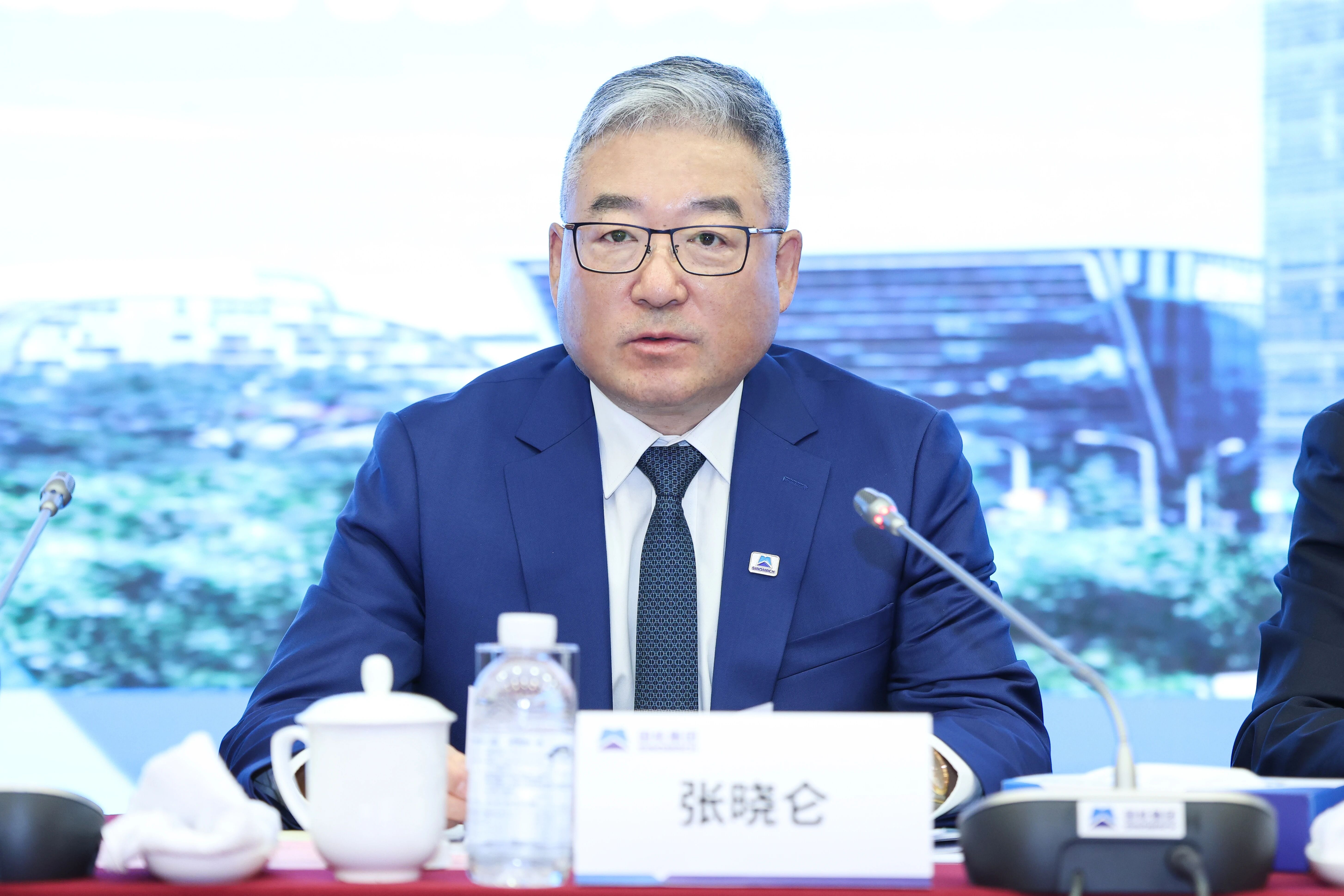 公海彩船6600(中国游)官方网站