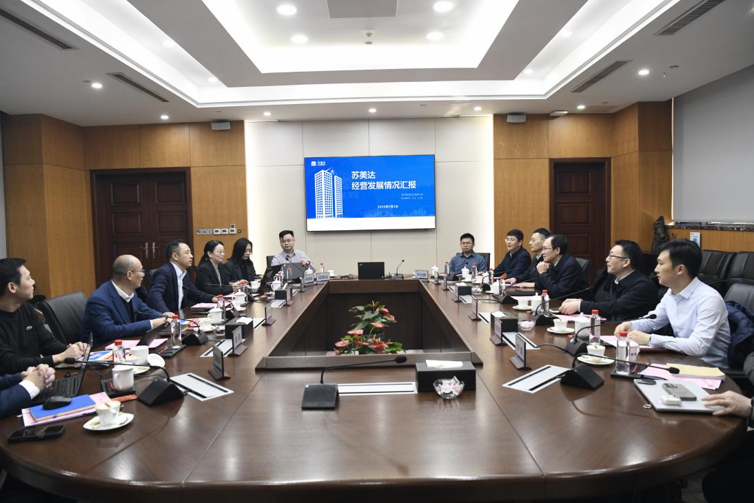 公海彩船6600(中国游)官方网站