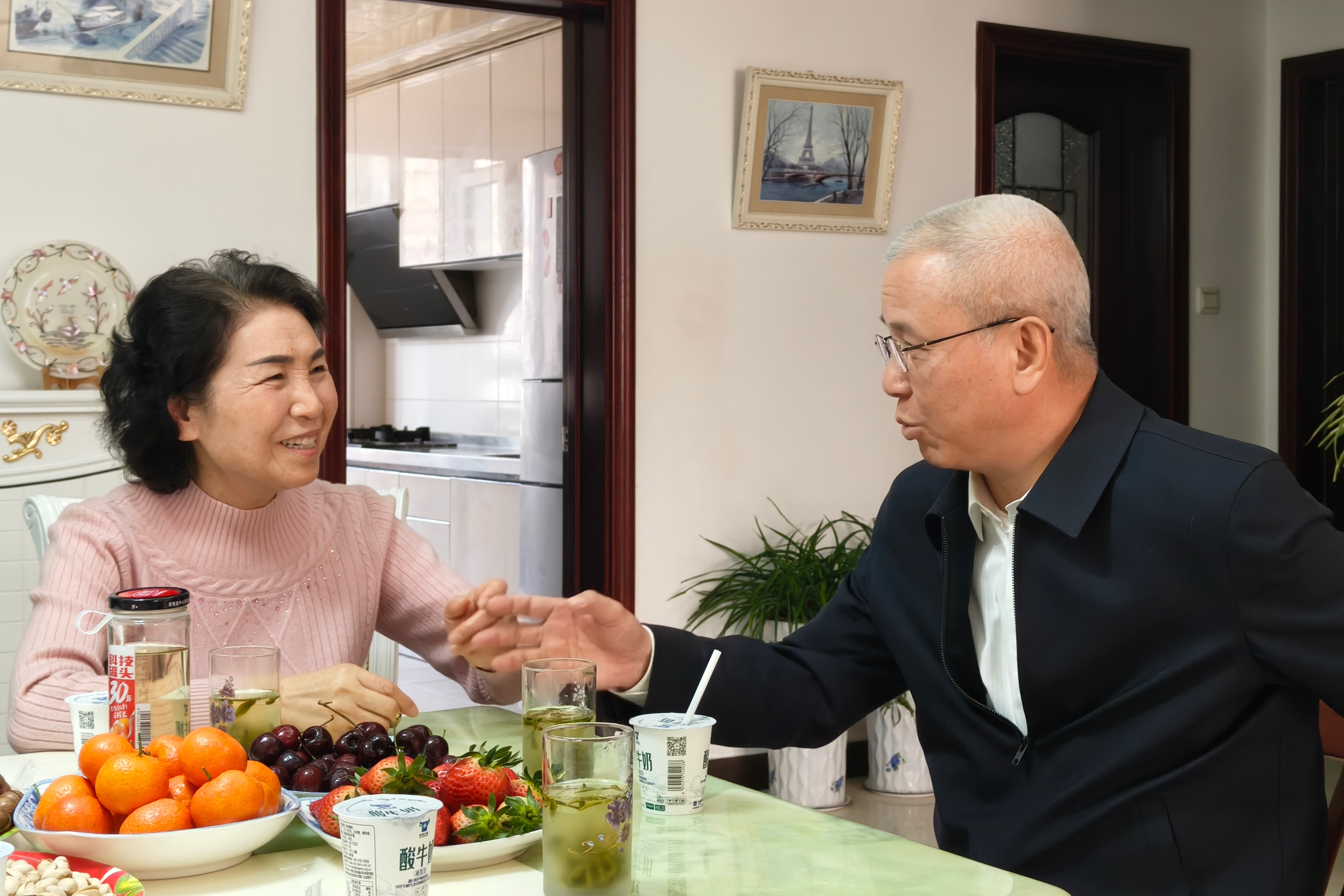 公海彩船6600(中国游)官方网站