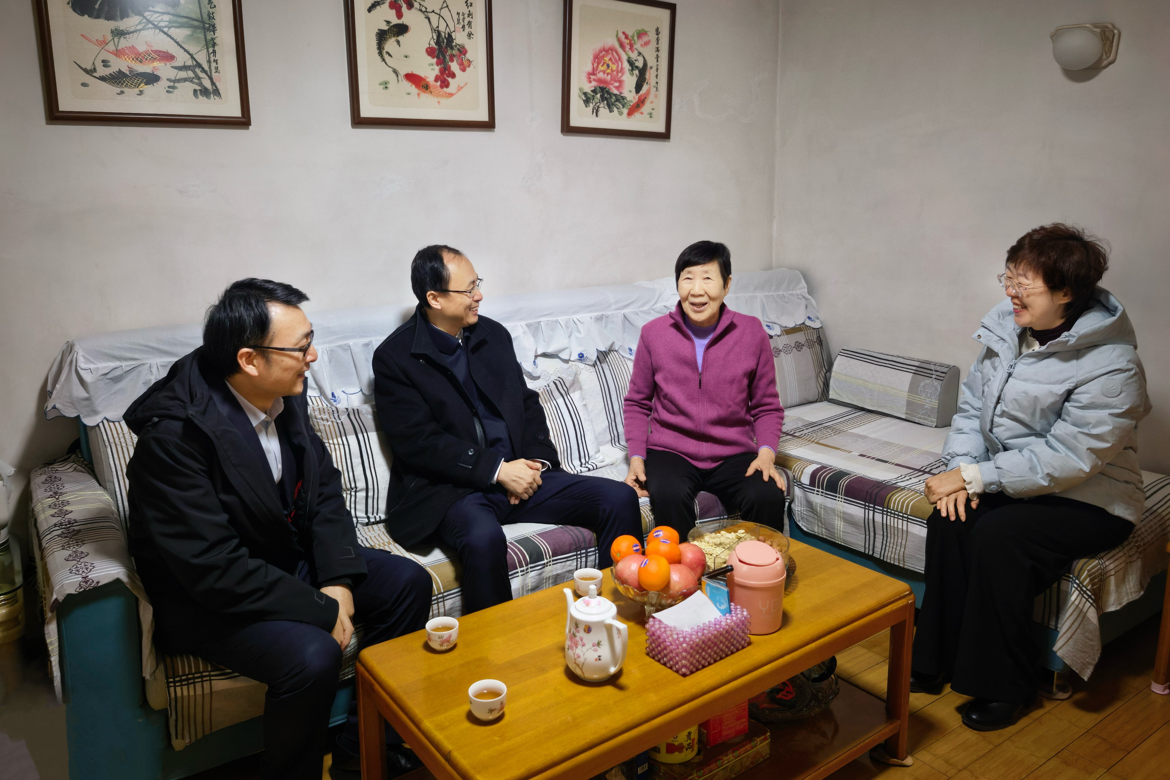 公海彩船6600(中国游)官方网站