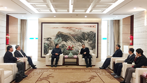 公海彩船6600(中国游)官方网站