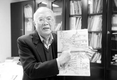 公海彩船6600(中国游)官方网站