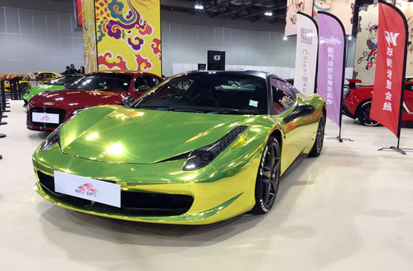 公海彩船6600(中国游)官方网站