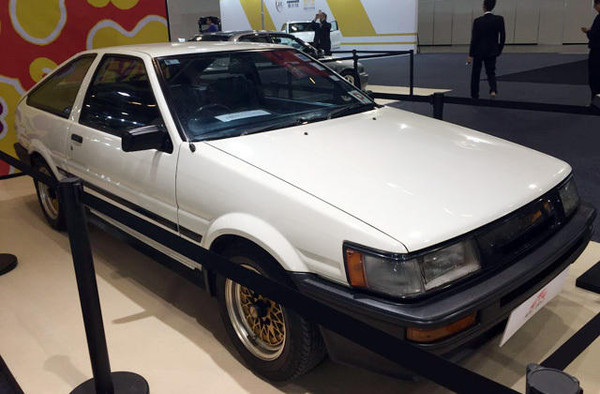 公海彩船6600(中国游)官方网站