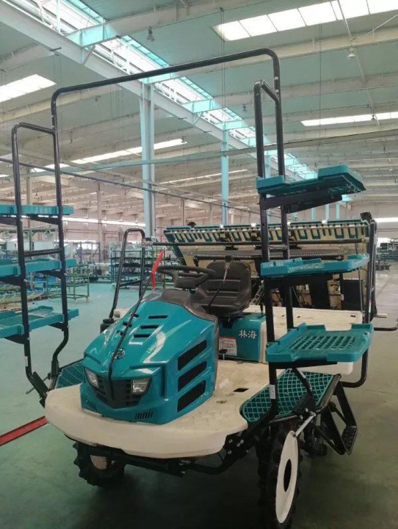 公海彩船6600(中国游)官方网站