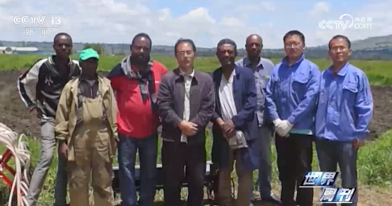 公海彩船6600(中国游)官方网站