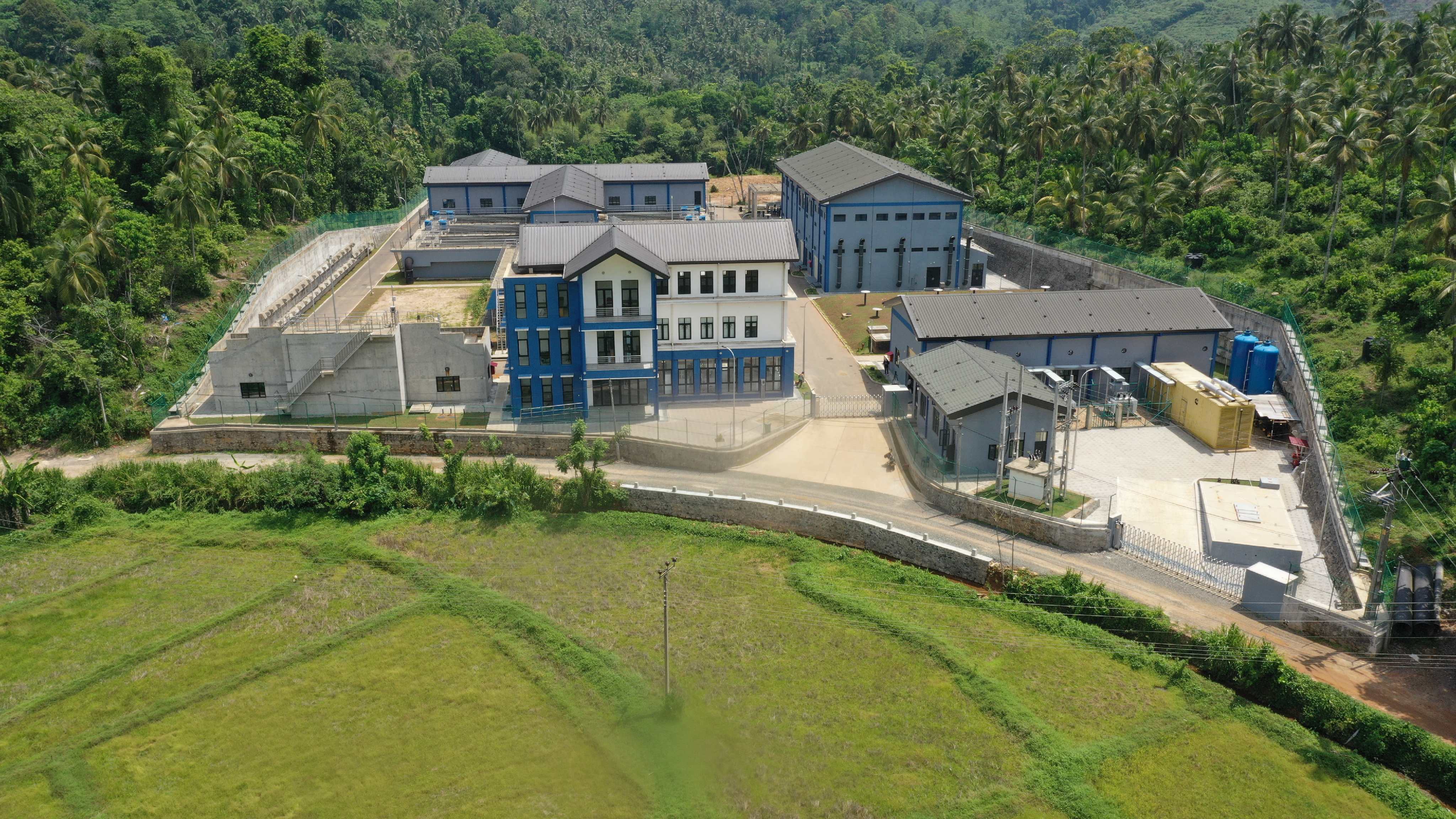 公海彩船6600(中国游)官方网站