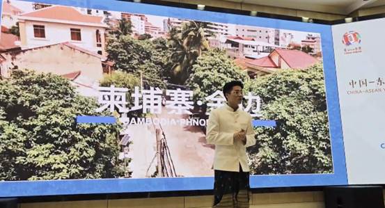 公海彩船6600(中国游)官方网站