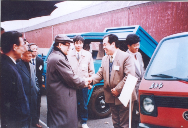 公海彩船6600(中国游)官方网站