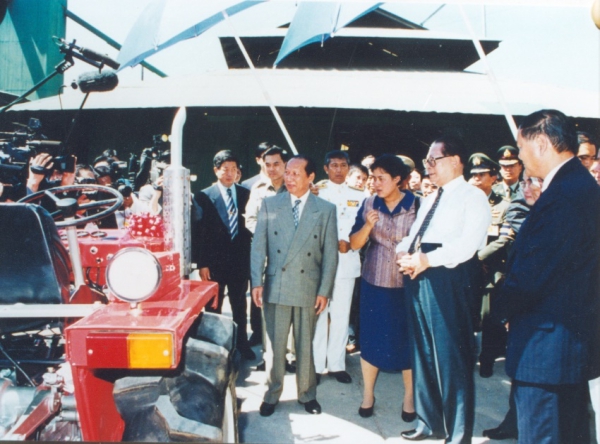 公海彩船6600(中国游)官方网站