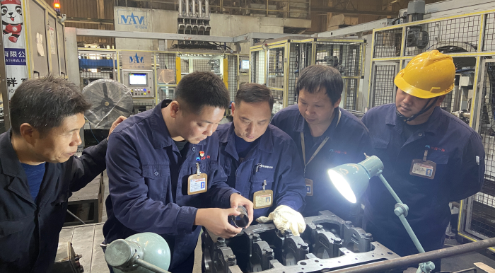 公海彩船6600(中国游)官方网站