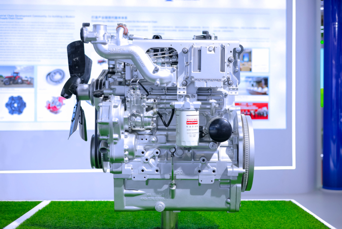 公海彩船6600(中国游)官方网站