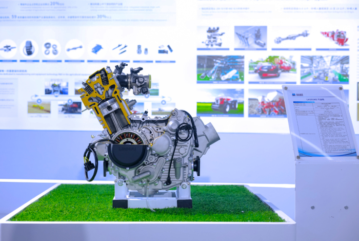 公海彩船6600(中国游)官方网站