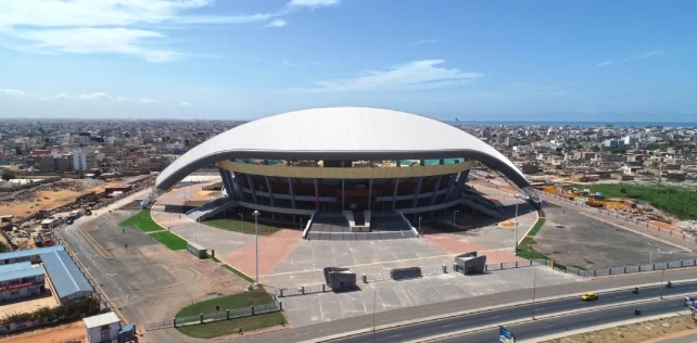 公海彩船6600(中国游)官方网站