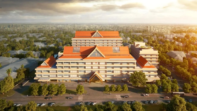 公海彩船6600(中国游)官方网站