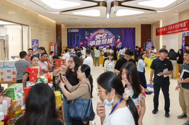 公海彩船6600(中国游)官方网站