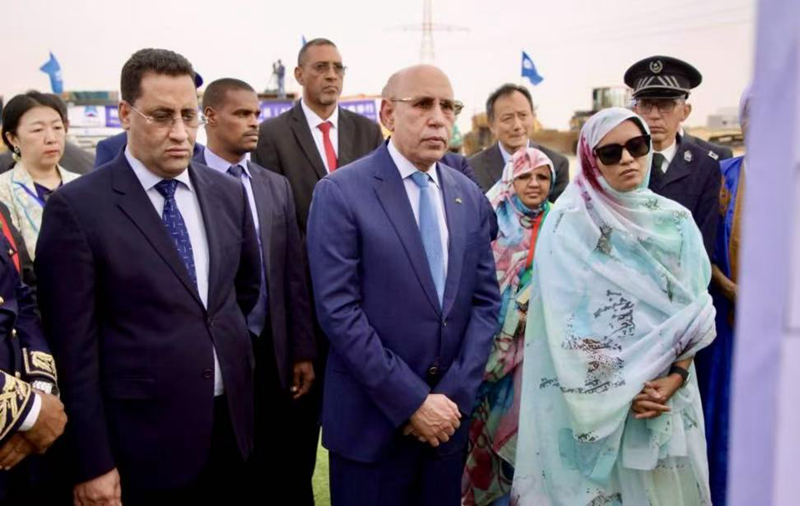 公海彩船6600(中国游)官方网站