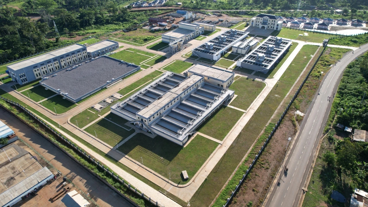 公海彩船6600(中国游)官方网站