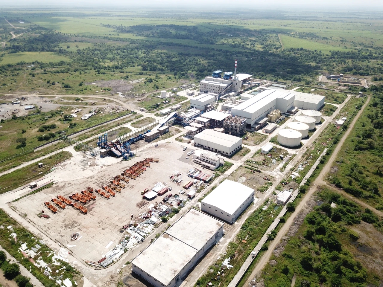 公海彩船6600(中国游)官方网站