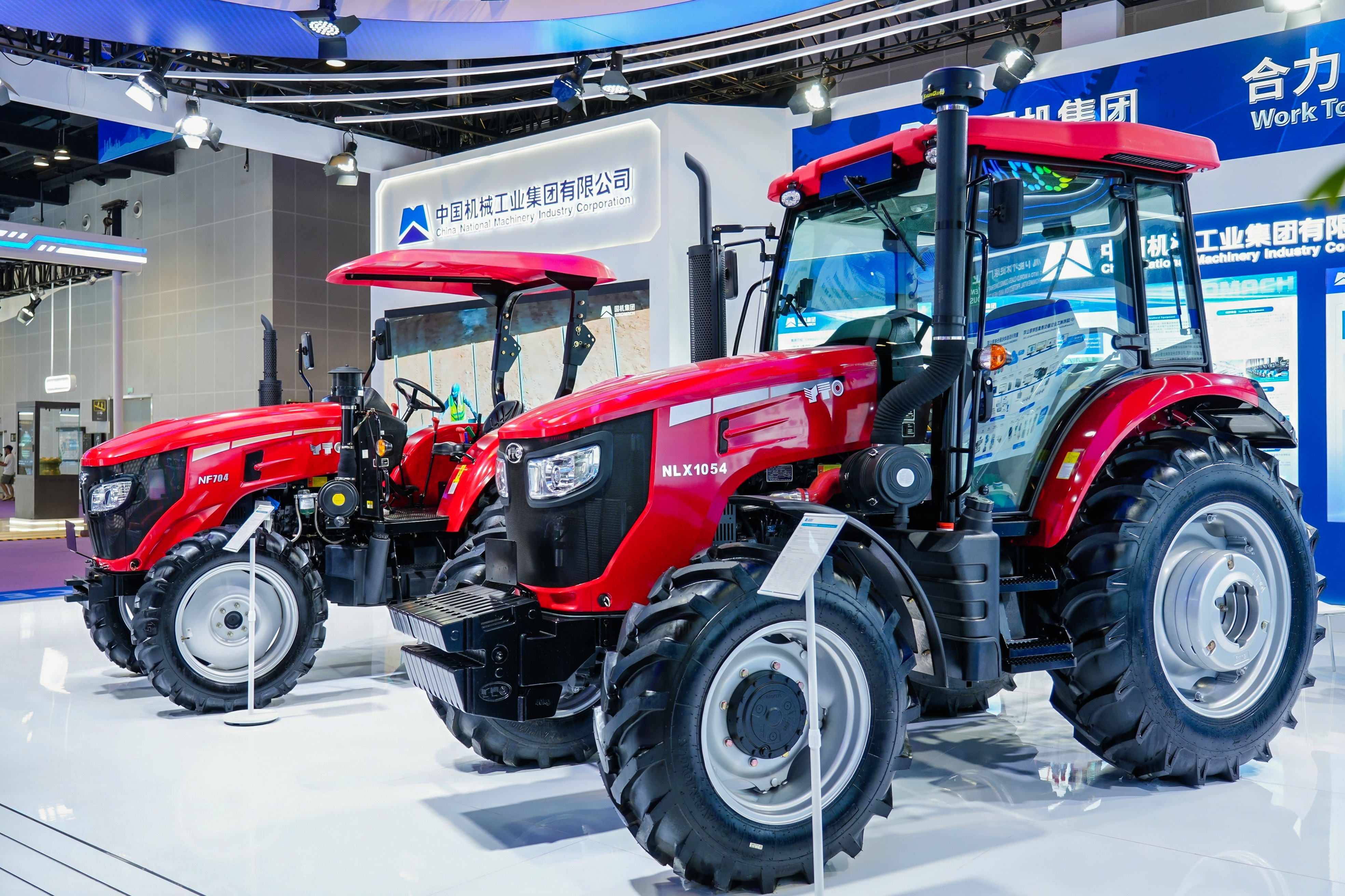 公海彩船6600(中国游)官方网站