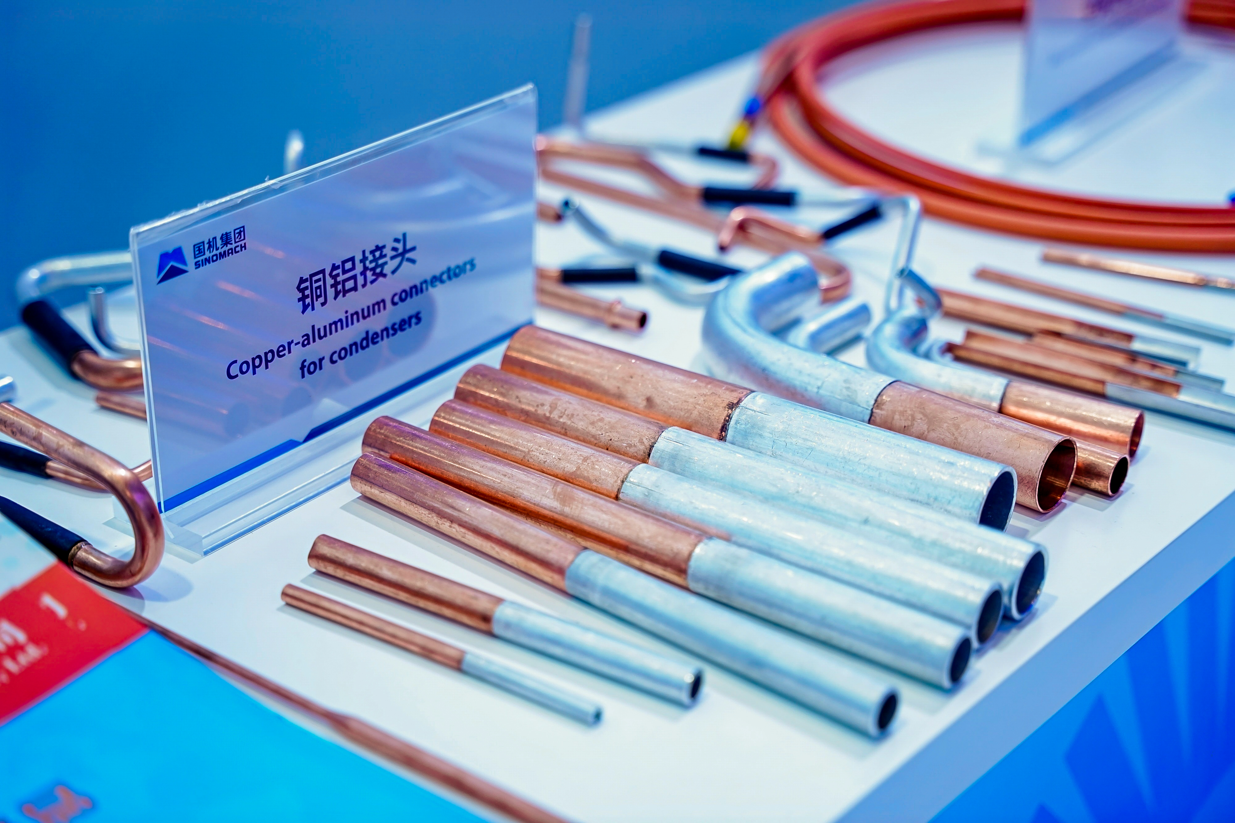 公海彩船6600(中国游)官方网站