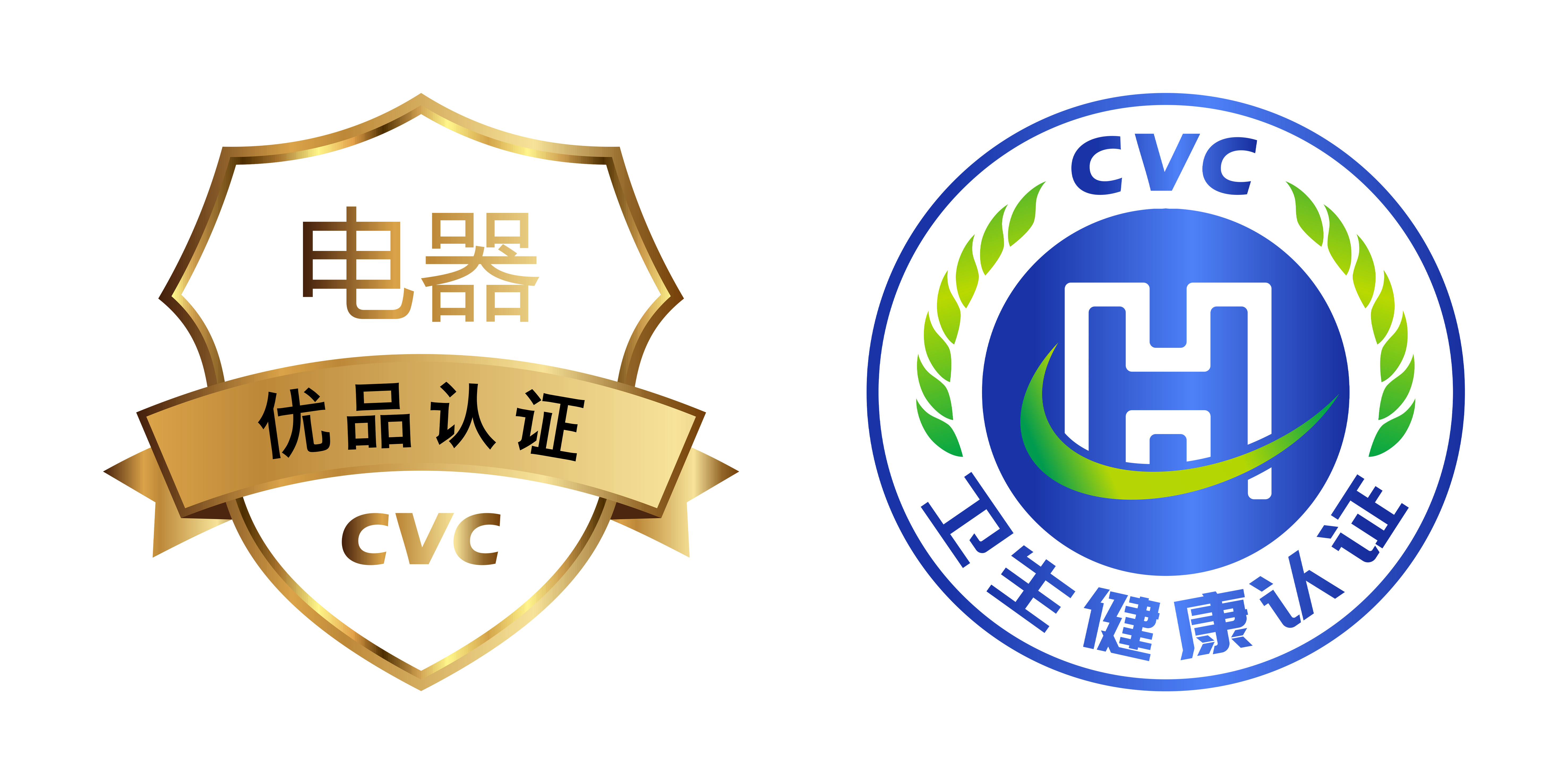 公海彩船6600(中国游)官方网站