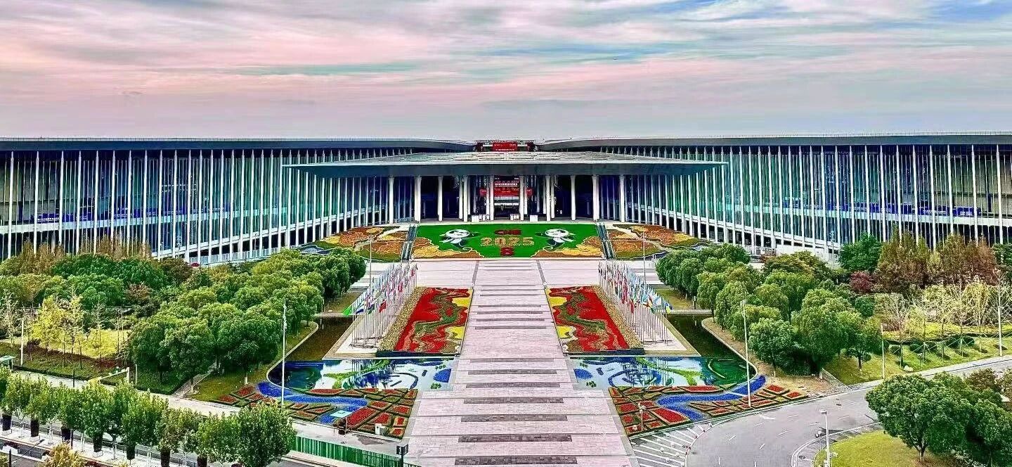 公海彩船6600(中国游)官方网站