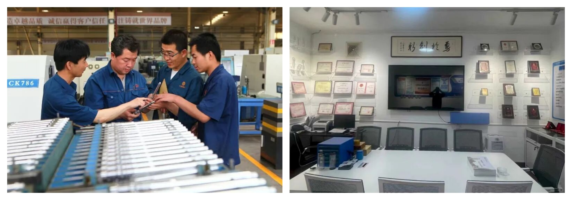 公海彩船6600(中国游)官方网站