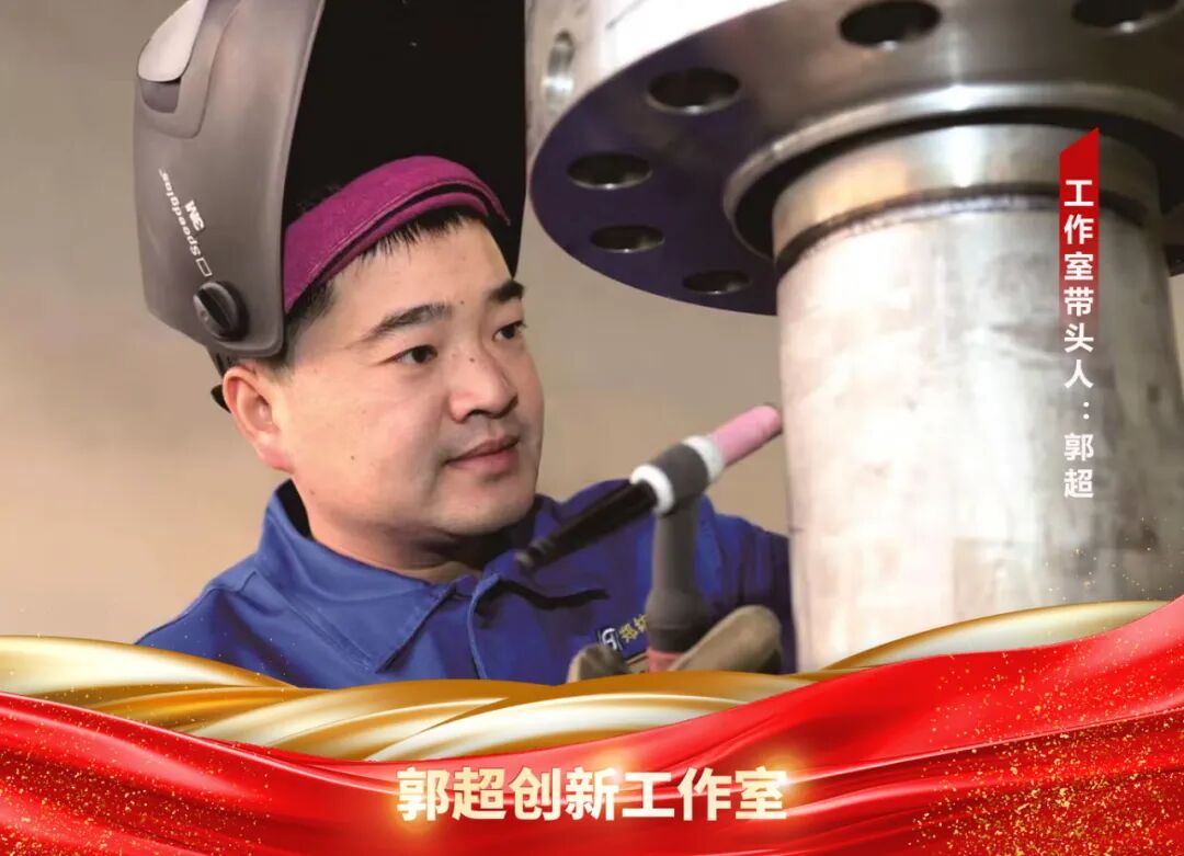 公海彩船6600(中国游)官方网站