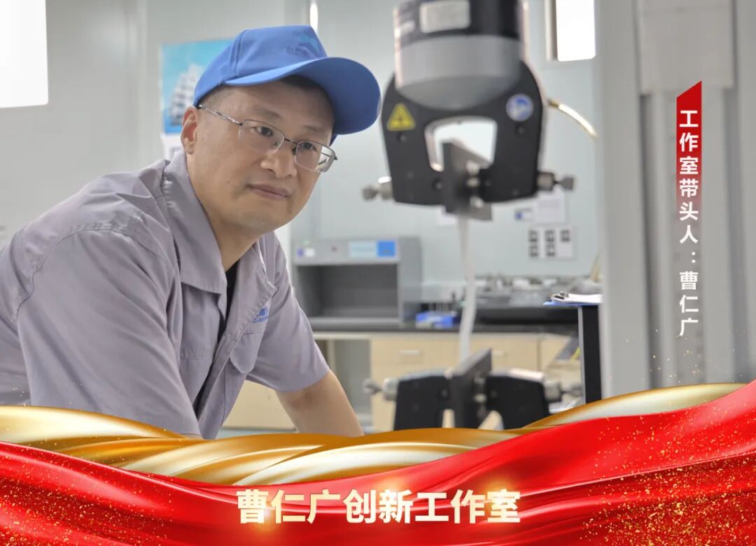 公海彩船6600(中国游)官方网站