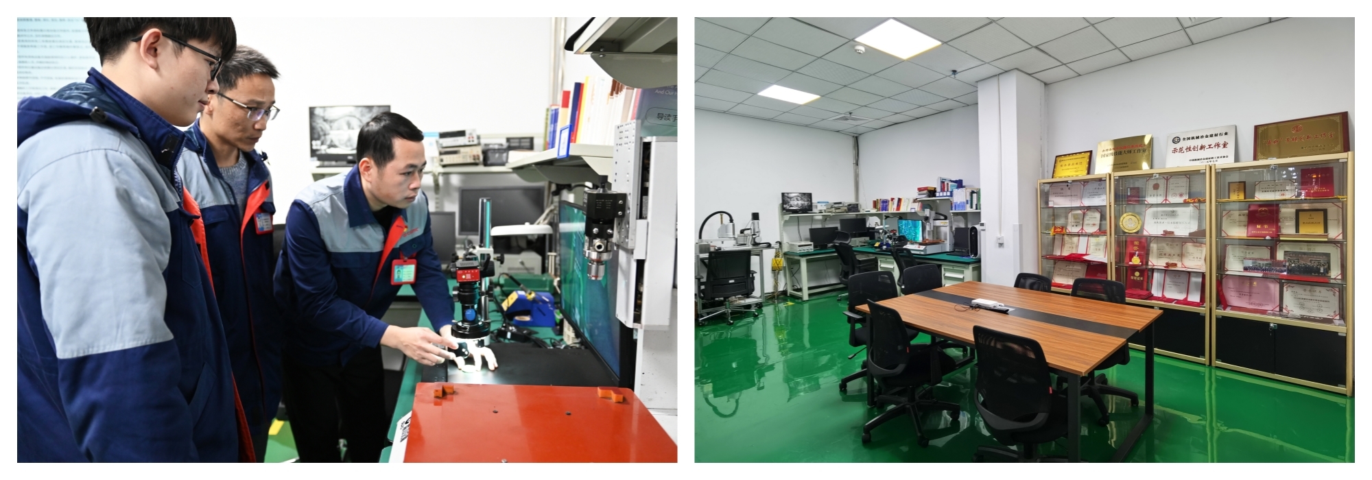 公海彩船6600(中国游)官方网站