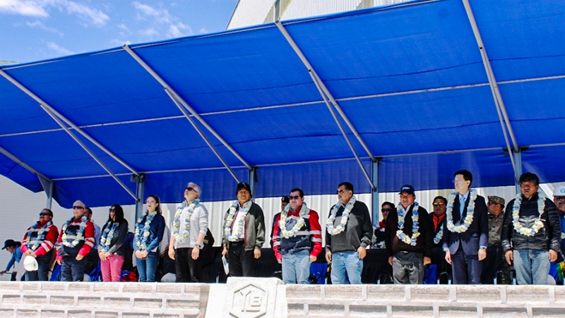 公海彩船6600(中国游)官方网站