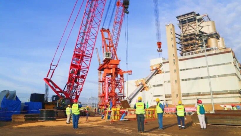 公海彩船6600(中国游)官方网站