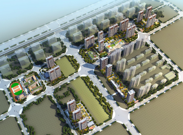 公海彩船6600(中国游)官方网站