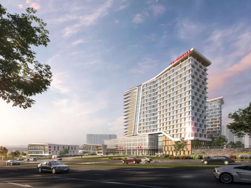 公海彩船6600(中国游)官方网站