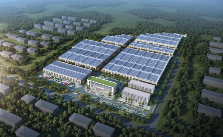 公海彩船6600(中国游)官方网站