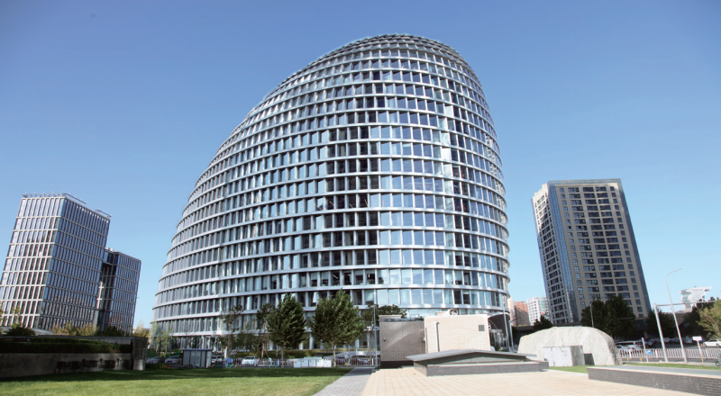 公海彩船6600(中国游)官方网站