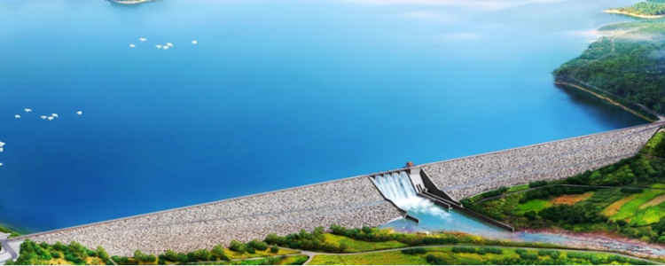 公海彩船6600(中国游)官方网站